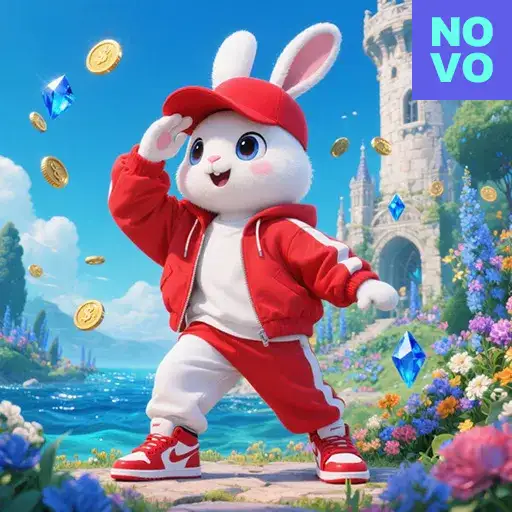 pgx555 promocoes entretenimento online