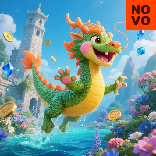 pgx555 jogos jogos emocionantes