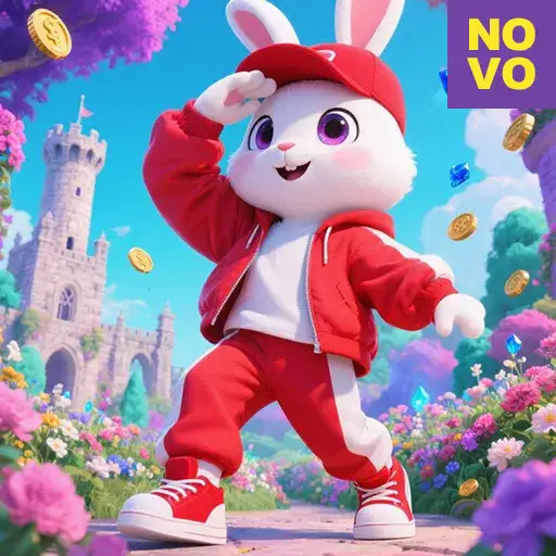 pgx555 registrar entretenimento online