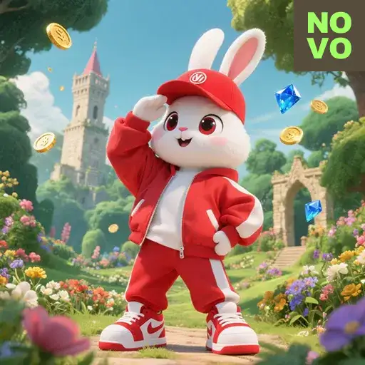 pgx555 jogos apostas ao vivo