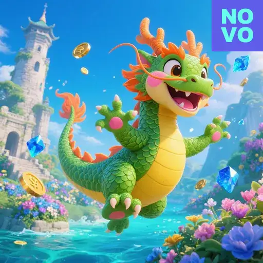 pgx555 jogos jogos emocionantes