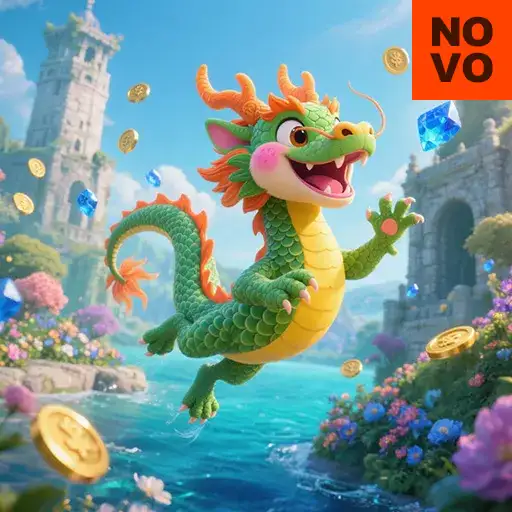 pgx555 suporte jogos