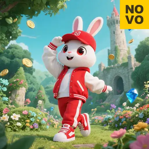 pgx555 slots entretenimento online