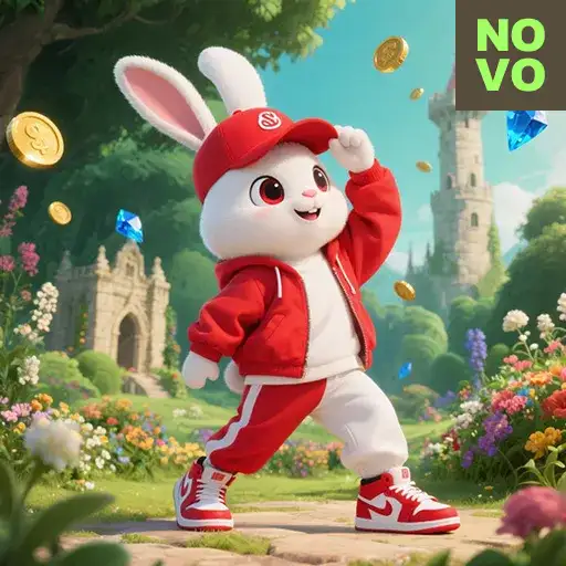 pgx555 slots jogos emocionantes