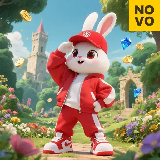 pgx555 slots jogos emocionantes